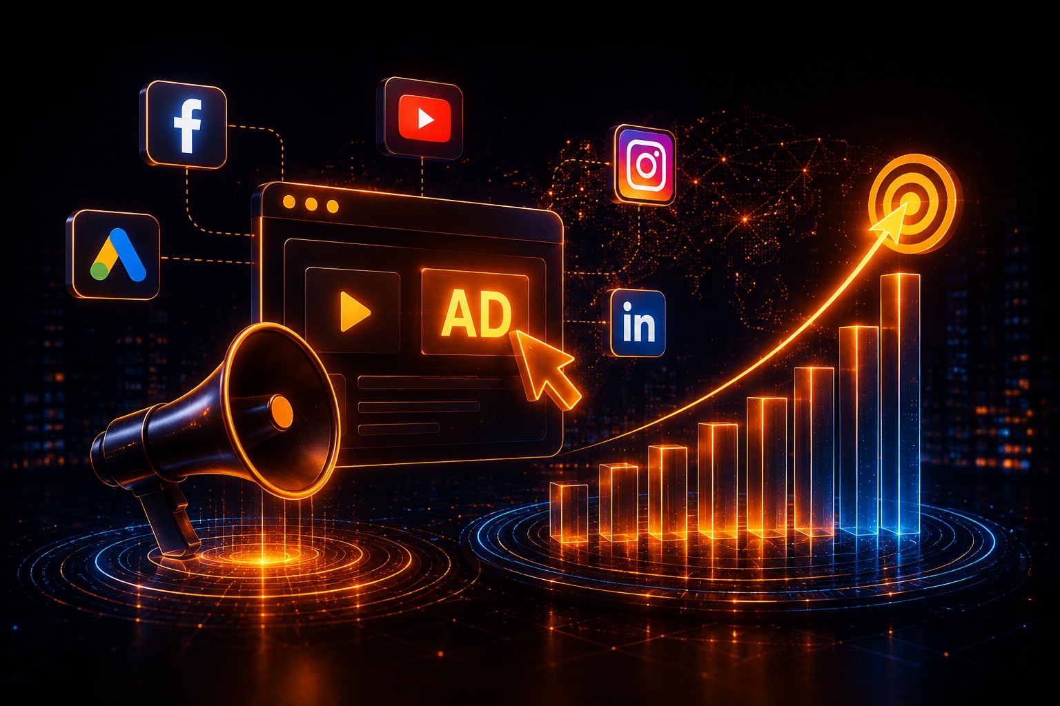 Paid Ads N Img