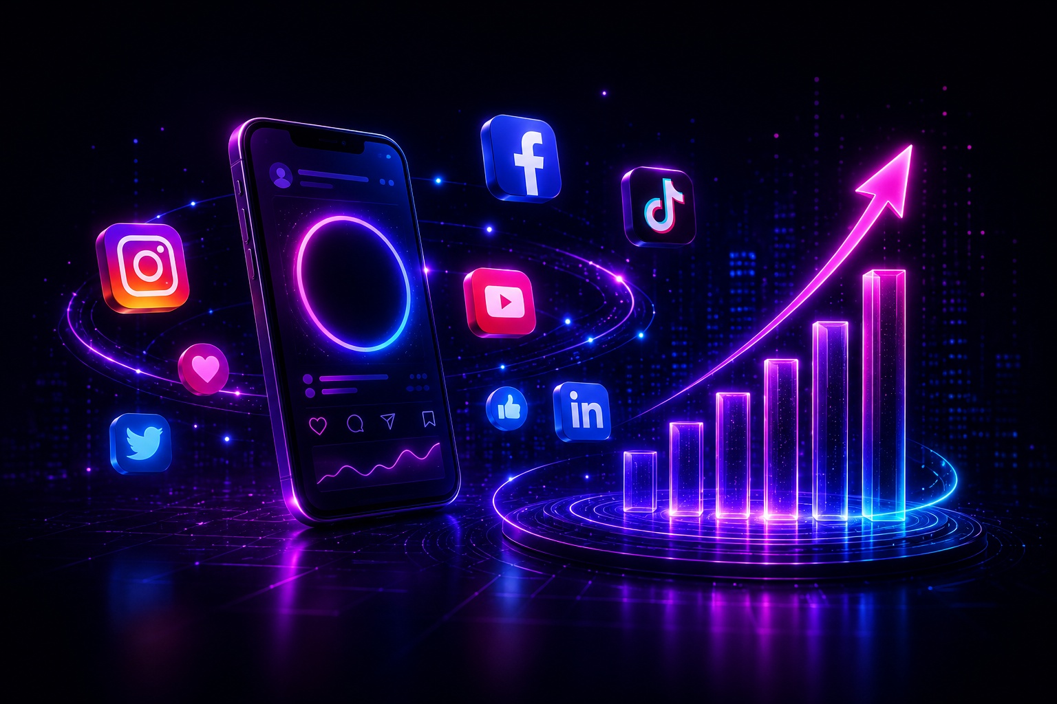 Smm N Img